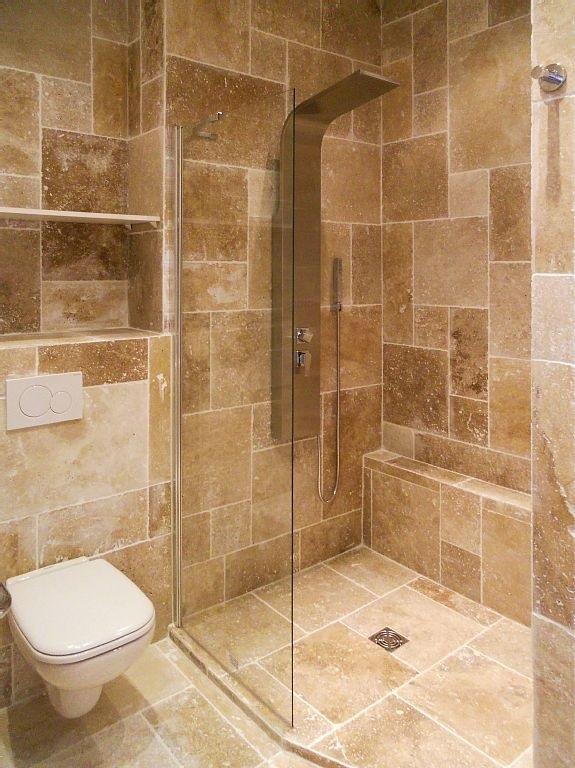 Appartement Le Gallia *